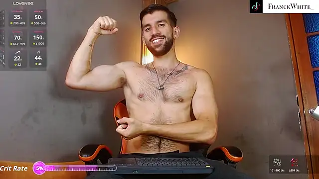 Snapshot of Mr_WhiteCock chatting on April 2026 05:11:01 AM Mr WhiteCock online show from April 2026 05:11:01 AM