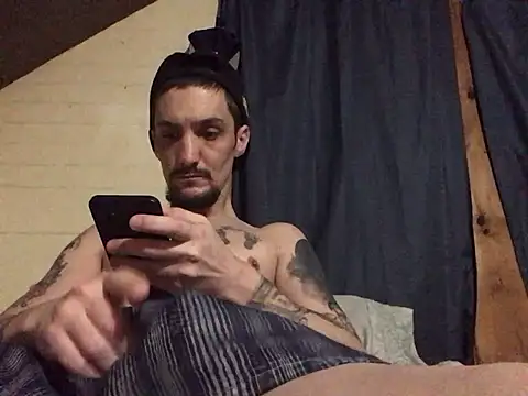 jabo870 online show from December 2024 03:20:01 AM