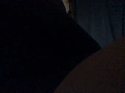 jabo870 online show from January 2025 05:01:02 AM