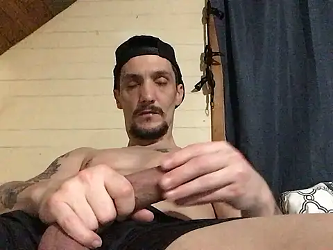 jabo870 online show from January 2025 04:09:01 AM