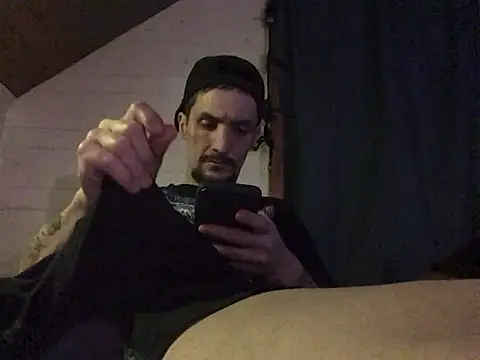 jabo870 online show from January 2025 10:32:02 AM