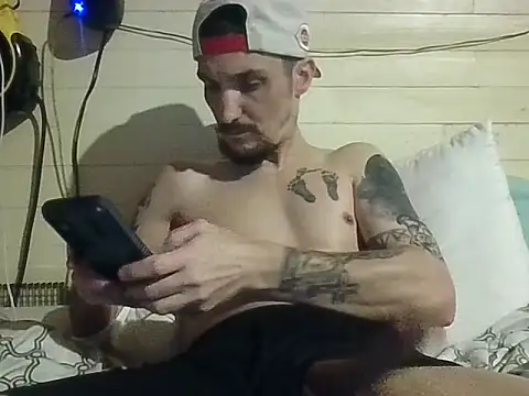 jabo870 online show from November 2025 09:56:02 AM