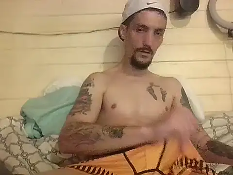 jabo870 online show from April 2026 01:34:02 AM