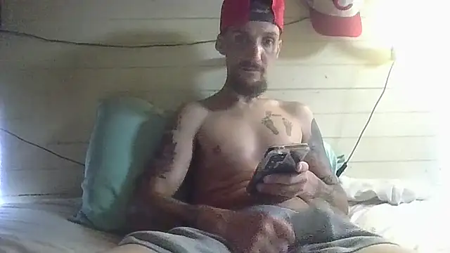 Snapshot of jabo870 chatting on July 2026 04:59:02 AM jabo870 online show from July 2026 04:59:02 AM