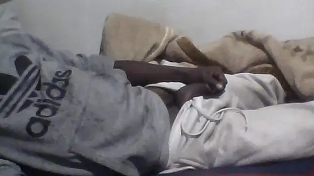 King Jovi online show from June 2026 12:42:02 PM