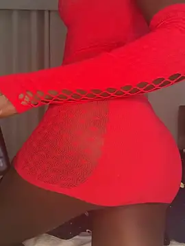 kishah1 online show from April 2026 12:04:01 PM