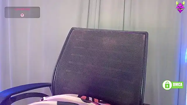 CallMeSima online show from November 2025 05:21:01 AM