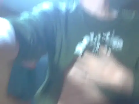 shikokichi55 online show from April 2026 02:17:02 PM