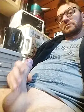 tomee83 online show from October 2025 05:51:02 AM