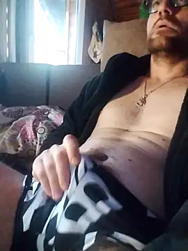 tomee83 online show from November 2025 06:47:02 AM