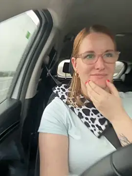 Snapshot of notlikeothergirlsEW12 chatting on March 2025 05:23:02 PM notlikeothergirlsEW12 online show from March 2025 05:23:02 PM
