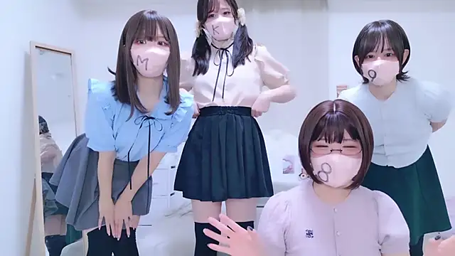 841 yayoi online show from October 2025 04:31:02 AM