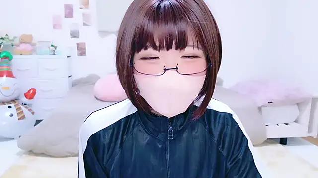 841 yayoi online show from February 2026 11:19:01 AM