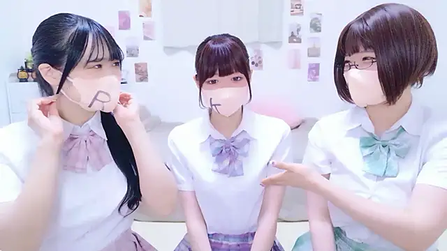 841 yayoi online show from June 2026 03:53:01 AM