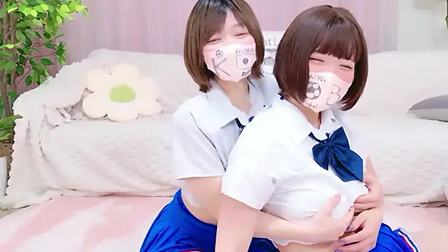 841 yayoi online show from June 2026 06:16:02 AM