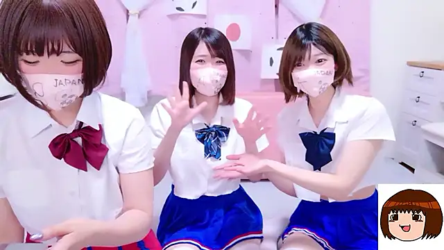 841 yayoi online show from June 2026 04:50:01 AM