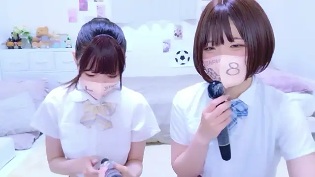 841 yayoi online show from July 2026 05:31:02 AM