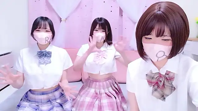 841 yayoi online show from July 2026 06:16:02 AM
