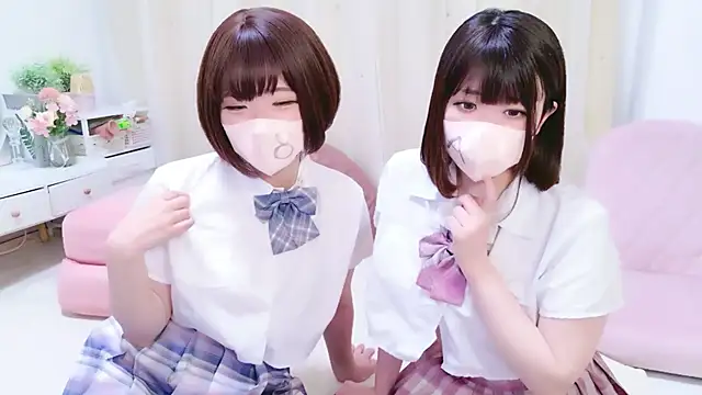 841 yayoi online show from July 2026 05:27:01 AM