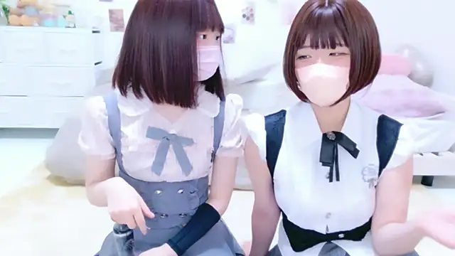 841 yayoi online show from July 2026 04:23:02 AM