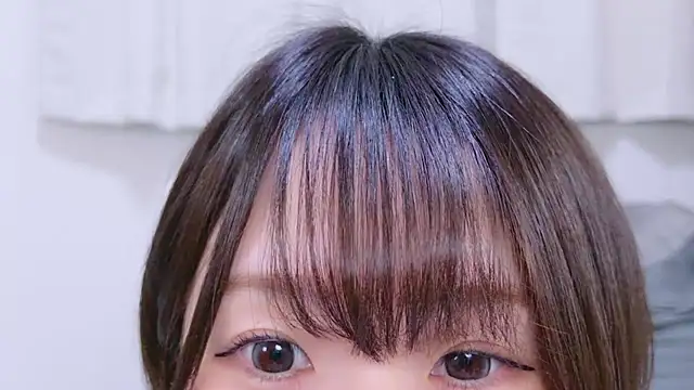 umi umi 7 online show from December 2024 12:19:01 AM