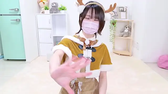 umi umi 7 online show from December 2024 01:21:02 PM