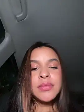 sarah salis  online show from May 2026 01:56:01 AM