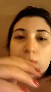 imsohornydacom online show from December 2025 04:31:02 AM