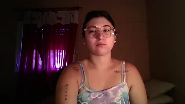 imsohornydacom online show from January 2026 09:24:01 PM