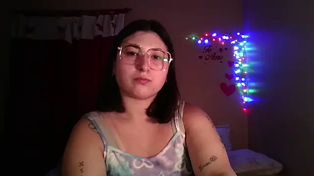 imsohornydacom online show from February 2026 11:23:02 PM