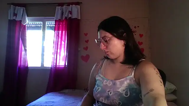 imsohornydacom online show from February 2026 05:22:02 PM