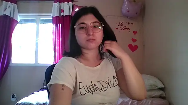 imsohornydacom online show from March 2026 02:44:01 PM