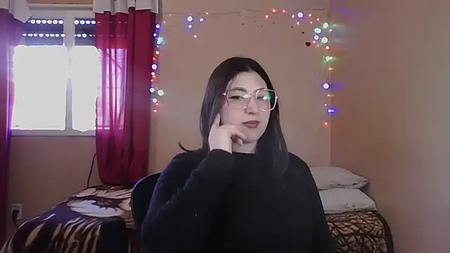 imsohornydacom online show from July 2026 06:10:02 PM