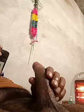 Snapshot of BLACK_DiCK_DADDY_32 chatting on December 2024 06:24:02 PM BLACK DiCK DADDY 32 online show from December 2024 06:24:02 PM