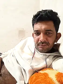 Snapshot of BLACK_DiCK_DADDY_32 chatting on December 2024 07:18:02 AM BLACK DiCK DADDY 32 online show from December 2024 07:18:02 AM