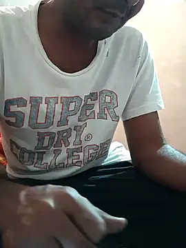 Snapshot of BLACK_DiCK_DADDY_32 chatting on March 2025 05:42:02 PM BLACK DiCK DADDY 32 online show from March 2025 05:42:02 PM