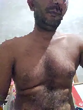 Snapshot of BLACK_DiCK_DADDY_32 chatting on September 2025 07:18:02 PM BLACK DiCK DADDY 32 online show from September 2025 07:18:02 PM