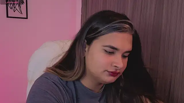 Kathee zep online show from February 2026 03:56:02 PM