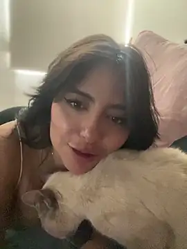 sukhakunis1 online show from January 2025 05:39:01 PM