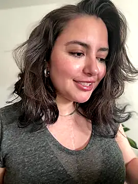 sukhakunis1 online show from October 2025 05:39:01 PM