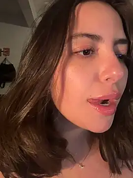 sukhakunis1 online show from April 2026 12:19:01 AM