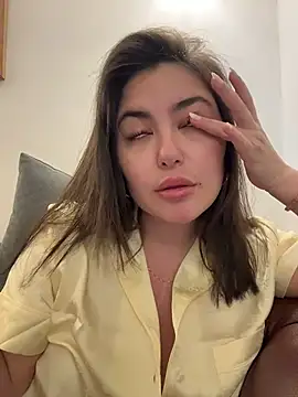 sukhakunis1 online show from April 2026 03:09:01 AM