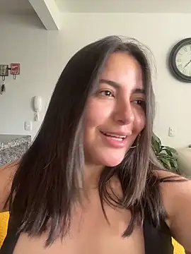 sukhakunis1 online show from June 2026 05:40:02 PM