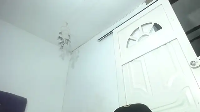 Squirter pussybomb online show from July 2026 07:26:01 AM