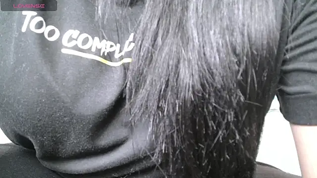 dayadubey  online show from March 2026 11:39:02 AM