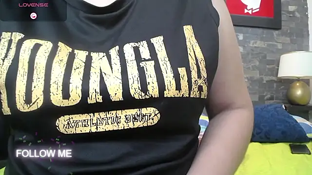 dayadubey  online show from March 2026 11:26:01 AM