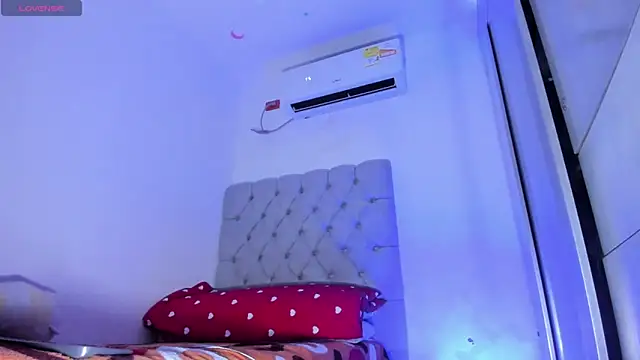 Snapshot of juande_24 chatting on September 2025 04:08:01 PM juande 24 online show from September 2025 04:08:01 PM