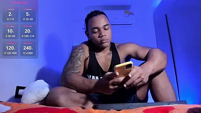 Snapshot of juande_24 chatting on October 2025 03:16:02 AM juande 24 online show from October 2025 03:16:02 AM