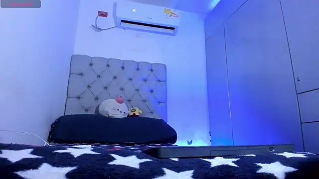 Snapshot of juande_24 chatting on November 2025 02:07:02 PM juande 24 online show from November 2025 02:07:02 PM