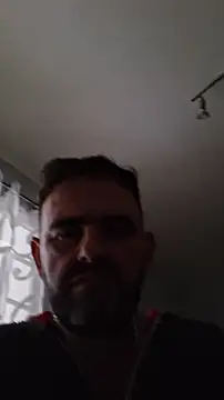 pachapeter online show from November 2025 02:40:02 PM